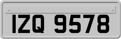 IZQ9578