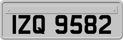 IZQ9582