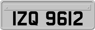 IZQ9612