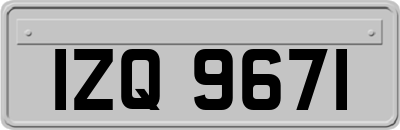 IZQ9671