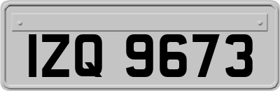 IZQ9673