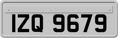 IZQ9679