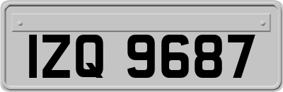 IZQ9687