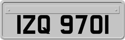 IZQ9701