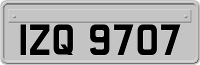 IZQ9707