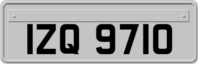 IZQ9710
