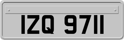 IZQ9711