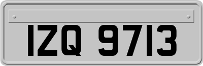 IZQ9713