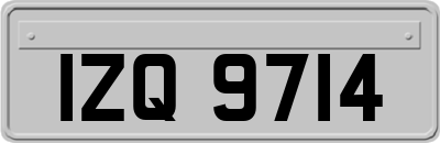 IZQ9714