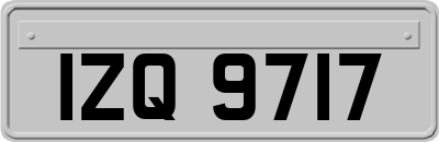 IZQ9717
