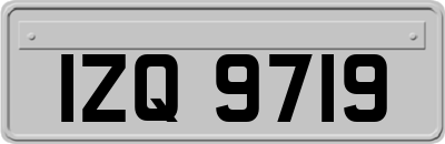IZQ9719