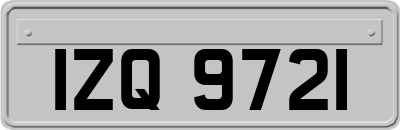 IZQ9721