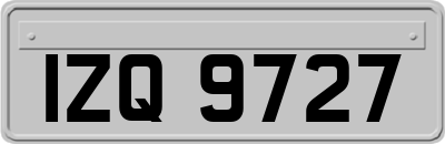 IZQ9727