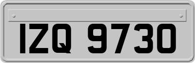IZQ9730