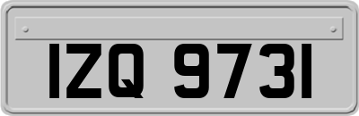 IZQ9731