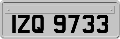 IZQ9733