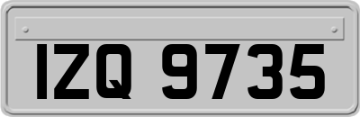 IZQ9735