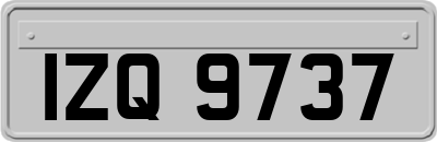 IZQ9737