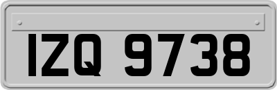IZQ9738