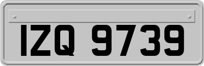 IZQ9739