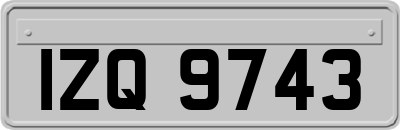IZQ9743