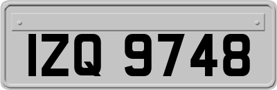 IZQ9748