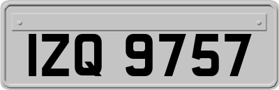 IZQ9757