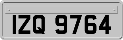 IZQ9764