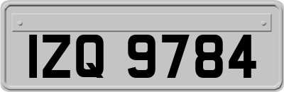 IZQ9784