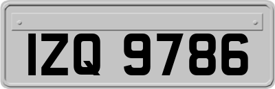 IZQ9786