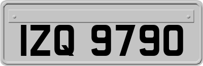 IZQ9790