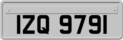 IZQ9791