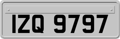 IZQ9797