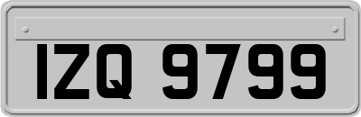 IZQ9799
