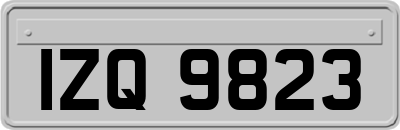 IZQ9823
