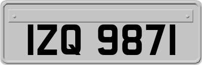 IZQ9871