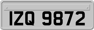 IZQ9872
