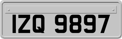 IZQ9897