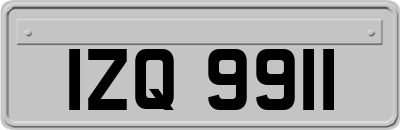 IZQ9911