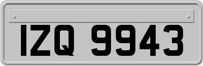 IZQ9943