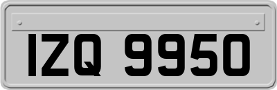 IZQ9950