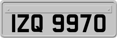 IZQ9970