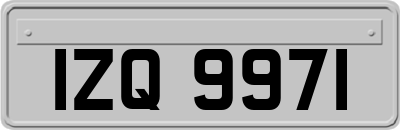 IZQ9971