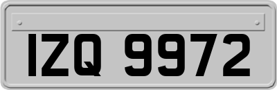 IZQ9972
