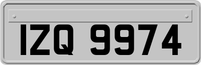 IZQ9974