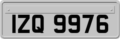 IZQ9976