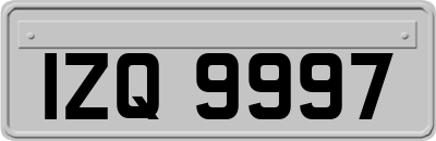 IZQ9997