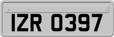IZR0397