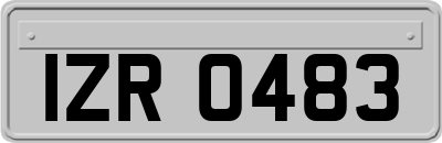 IZR0483
