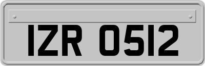 IZR0512